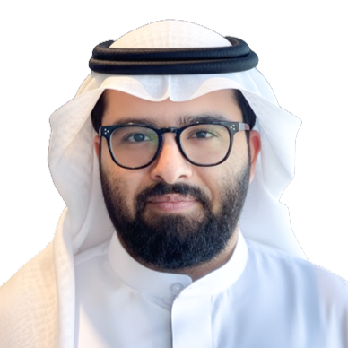 عيسى احمد منصور
